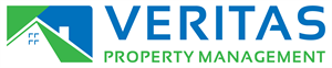 Veritas Property Management LLC